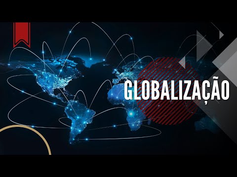 Globalizao: as consequncias humanas, de Zygmunt Bauman