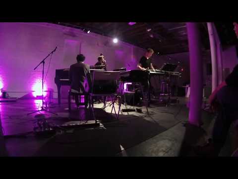 MND FLO Live Performance Compilation