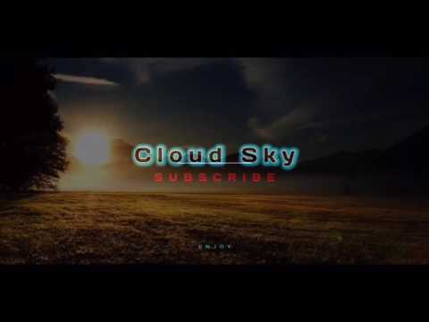 Moguai ft Cheats Codes - Hold On