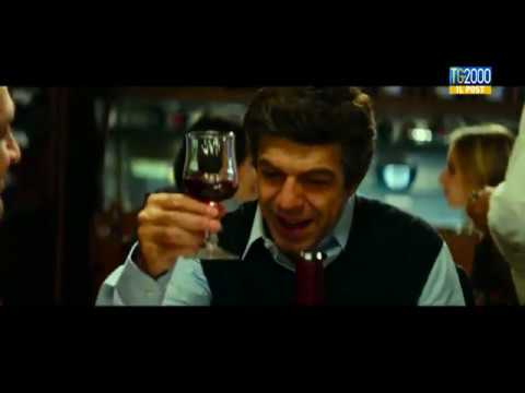 “Gli anni più belli” di Gabriele Muccino