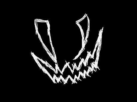 lxner x 3ternity punk rock x hyperpop type beat