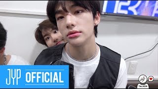 Download lagu [Stray Kids : SKZ-TALKER(슼즈토커)] Ep.19 mp3