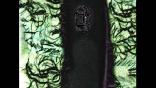 Is it So Wrong music video