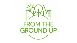 Green Urbanisation - A breakthrough in water management