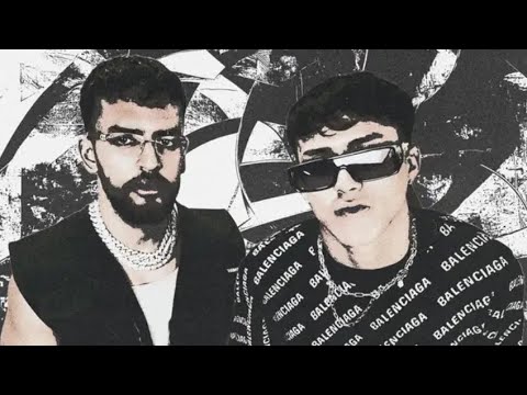 Yng Lvcas & Tiagz - Se Porta Mal (Video Oficial)