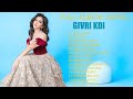 Full Album Tapsel Givri Kdi