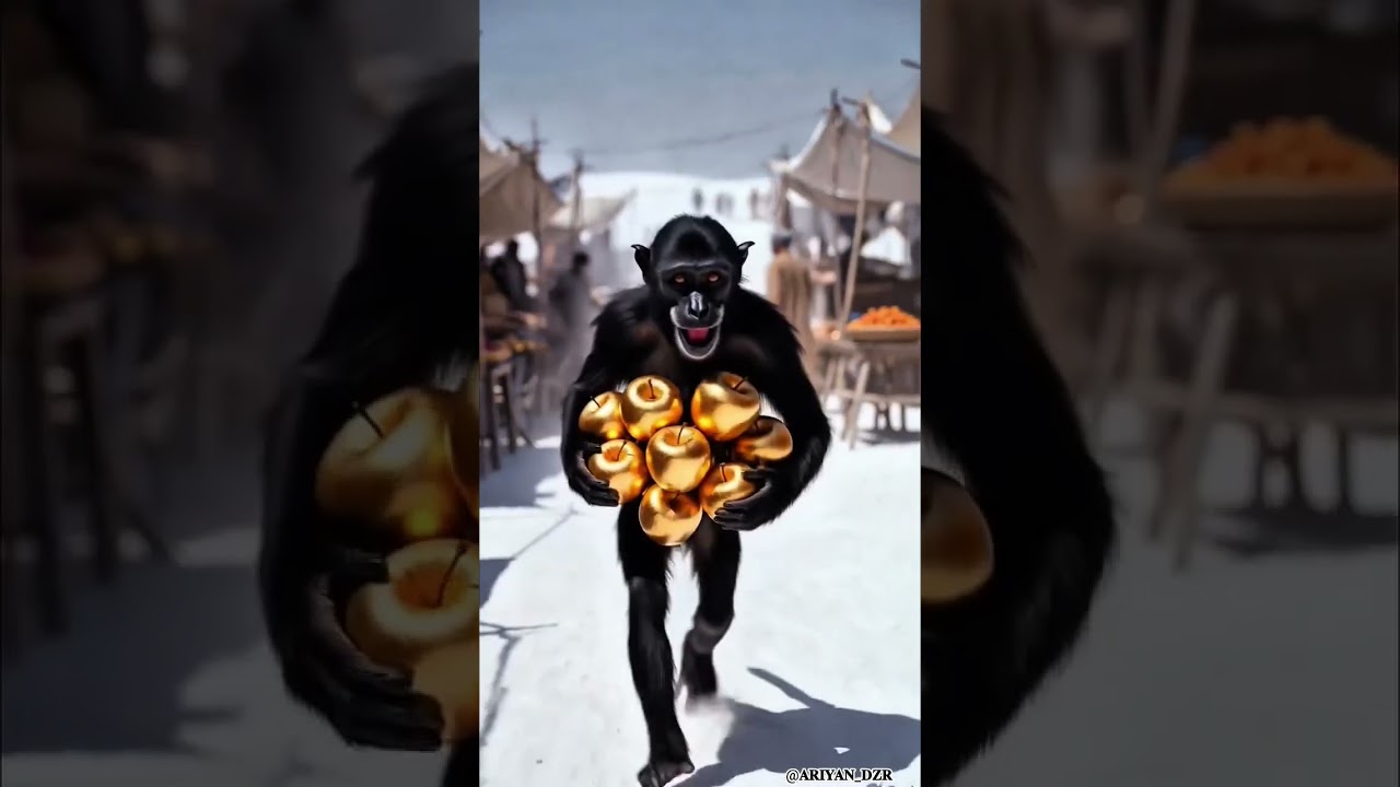 Ek Dayan ki kahani❤️‍🩹