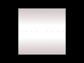 Ryan Ross - Off My Mind (Demo) 