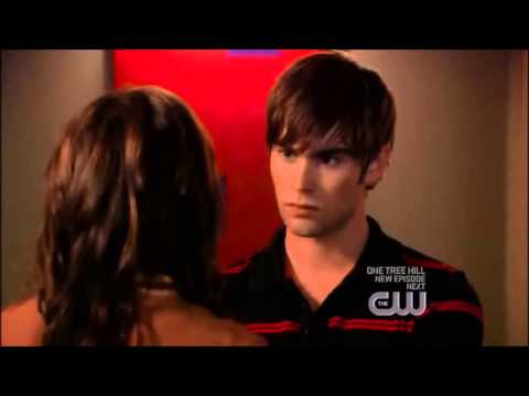 Nate Archibald HD - The Ex-Files - Gossip Girl