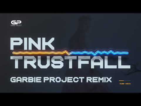 Pink - Trustfall (Garbie Project Remix)