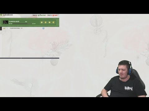 Kraayziie Reacts To CLARIYAH BO$$ FLY