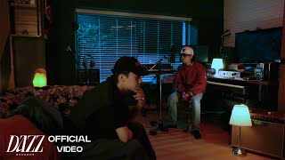 Download lagu ZIYEN feat. Ozeeoos - DM (Another Version) | Video mp3 Download lagu ZIYEN feat. Ozeeoos - DM (Another Version) | Video mp3