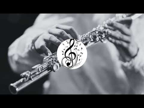 Kitty O'Neill - Flute Solo Arrangement (Link in description)