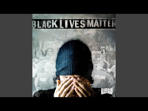 Video thumbnail for Black Lives Matter