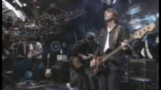 Moptop - Aonde quer chegar - Altas Horas 21/09/08