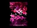 IAMX - Volatile Times (cover by Melissa Molko ...