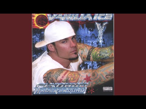 Video thumbnail for Hustlin’