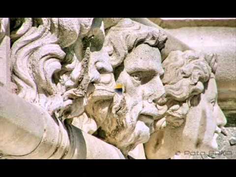 KLAPA ŠIBENIK - ŠIJAVICA