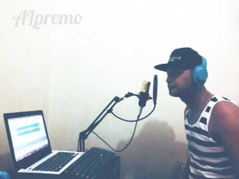 download lagu mp3 mp4 A Uno Kung, download mp3 A Uno Kung free download, download mp3 A Uno Kung