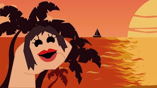 ◄Давайка пробежимся►What's under your blanket 2 !