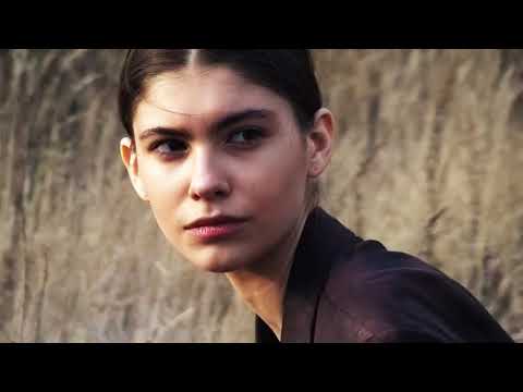 REWEARIT  - MERCEDES-BENZ FASHION WEEK RUSSIA