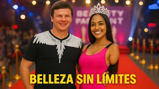 Descubre los secretos del evento social más grande del país