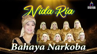Download lagu Nida Ria - Bahaya Narkoba mp3