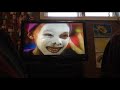 Kidsongs A Day At The Circus Rare 1991 1994 VHS
