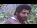 Pattanapravesham Funny Teaser