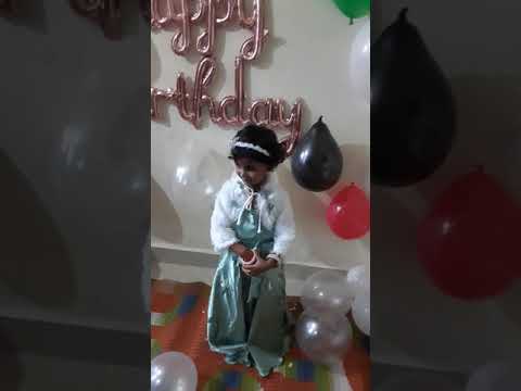 happy birthday aatifa😀😀😀