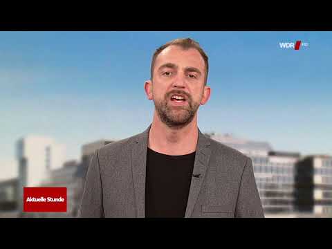 Nahles' Kehrtwende  Große Koalition unter Druck * Neuwahlen