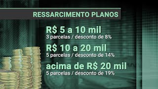 Miniatura do vídeo