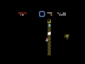 VLDC9 SMW Flash Black Secret Exit
