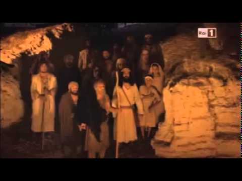 Calendario avvento: 25 dicembre 2014