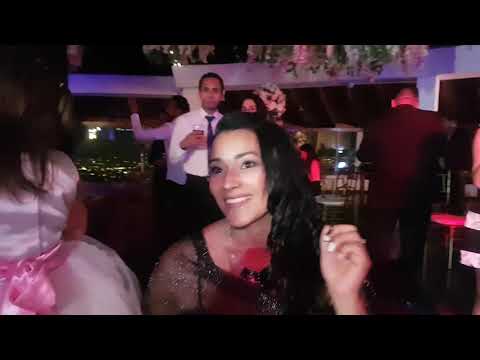 Saxofonista Bogota - Show Electronico con saxofon en vivo