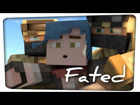 download lagu mp3 mp4 Fated Minecraft, download lagu Fated Minecraft gratis, unduh video klip Fated Minecraft