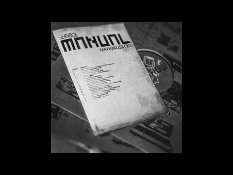 Ewan Rill - Free Yourself