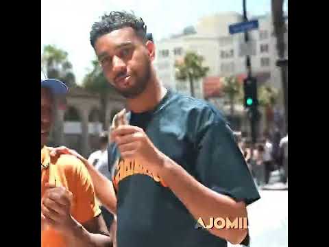 Which Beta Squad Member Is The Most Attractive??