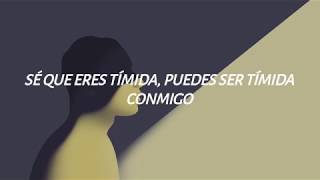 Leon Bridges - Shy [Traducida al Español]