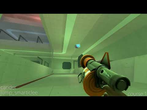 jump_smarticlee course collection