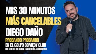 Thumbnail del capítulo