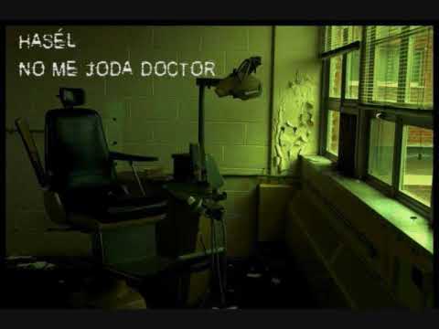 Pablo Hasél - Algo tiene que cambiar