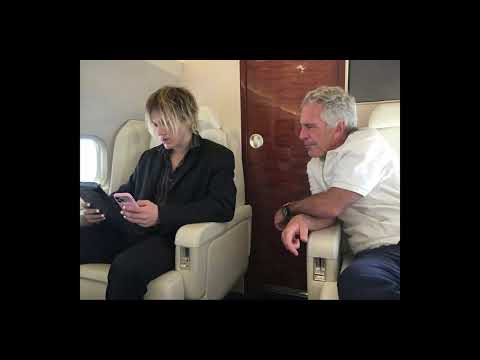 elyaplugg + uglystephan type beat - snowww (prod. grosss)