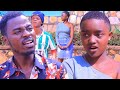 CHAGGY COMEDY GUTAHANA INDAYA Shaggicomedy Shaggycomedy Shagi