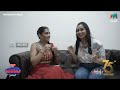 Cheers To Parvathy The Heart And Soul Of Kidilam Show As We Mark Our 75th Episode Kidilam