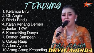Download lagu TENGDUNG‼️TARLING INDRAMAYU CIREBONAN TERPOPULER KELAMBU BIRU || OH ANGIN mp3