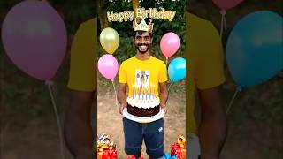 Download lagu Introducing the 'VitaWear SmartBand,' a next- generation wearable gadget🎉P3754@junya1gou mp3 Download lagu Introducing the 'VitaWear SmartBand,' a next- generation wearable gadget🎉P3754@junya1gou mp3