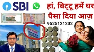 How to sale old coin & bank note direct to real currency bayars in numismatic exhibition 2024 #coins