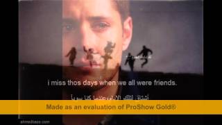 Download lagu ahmed tarek mp3