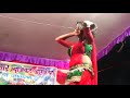 Laharya Luto Ae Raja Arkestra Dance 2021